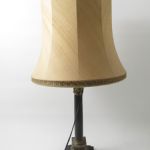 681 2372 TABLE LAMP